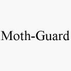 MOTH-GUARD