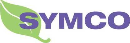 SYMCO
