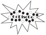 GODISCGO