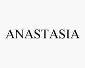 ANASTASIA