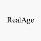 REALAGE