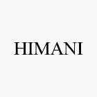 HIMANI