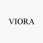 VIORA