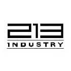 213 INDUSTRY