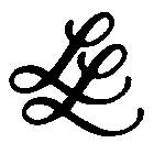 LL