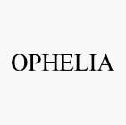 OPHELIA