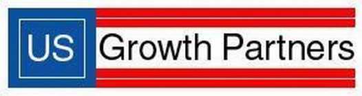 US GROWTH PARTNERS
