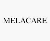 MELACARE