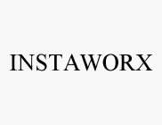 INSTAWORX