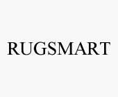 RUGSMART