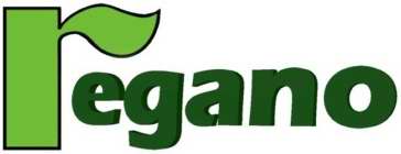 REGANO