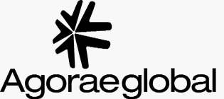 AGORAEGLOBAL