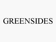 GREENSIDES