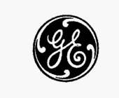 GE