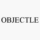 OBJECTLE