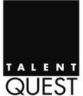 TALENT QUEST