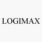 LOGIMAX