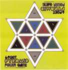 6-POINT PYRAMID POWER GAME