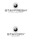 STAYDRY DESICCANT