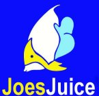 JOESJUICE