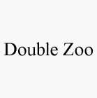 DOUBLE ZOO