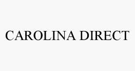 CAROLINA DIRECT