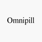 OMNIPILL