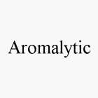 AROMALYTIC