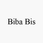 BIBA BIS