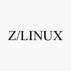 Z/LINUX