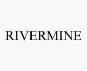 RIVERMINE