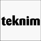 TEKNIM