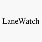 LANEWATCH