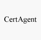 CERTAGENT