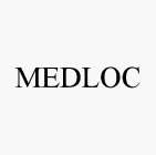 MEDLOC