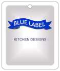 BLUE LABEL KITCHEN DESIGNS