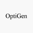 OPTIGEN