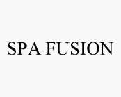 SPA FUSION