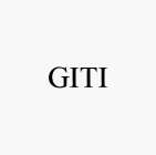 GITI