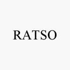 RATSO