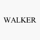 WALKER