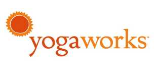 YOGA WORKS
