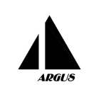 ARGUS