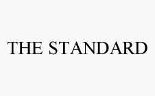 THE STANDARD