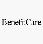 BENEFITCARE