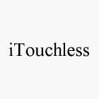 ITOUCHLESS