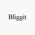 BLIGGIT