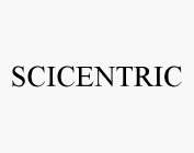 SCICENTRIC