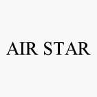 AIR STAR