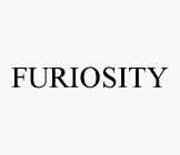 FURIOSITY